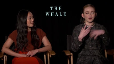 2022-12-05_-_JoBlo_Celebity_Interviews_-_The_Whale_Interview_mp48329.jpg