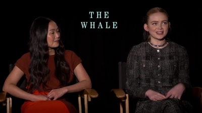 2022-12-05_-_JoBlo_Celebity_Interviews_-_The_Whale_Interview_mp48330.jpg