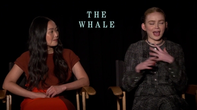 2022-12-05_-_JoBlo_Celebity_Interviews_-_The_Whale_Interview_mp48331.jpg