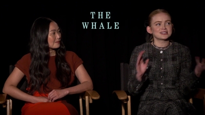 2022-12-05_-_JoBlo_Celebity_Interviews_-_The_Whale_Interview_mp48332.jpg