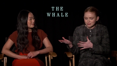 2022-12-05_-_JoBlo_Celebity_Interviews_-_The_Whale_Interview_mp48335.jpg
