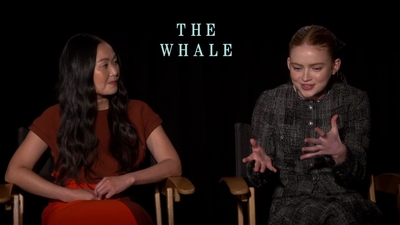2022-12-05_-_JoBlo_Celebity_Interviews_-_The_Whale_Interview_mp48336.jpg