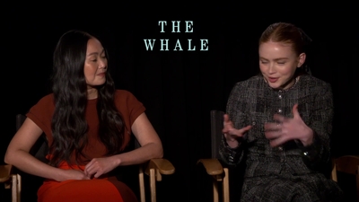 2022-12-05_-_JoBlo_Celebity_Interviews_-_The_Whale_Interview_mp48337.jpg