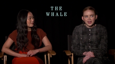 2022-12-05_-_JoBlo_Celebity_Interviews_-_The_Whale_Interview_mp48338.jpg