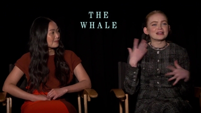 2022-12-05_-_JoBlo_Celebity_Interviews_-_The_Whale_Interview_mp48339.jpg