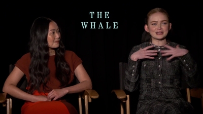 2022-12-05_-_JoBlo_Celebity_Interviews_-_The_Whale_Interview_mp48340.jpg