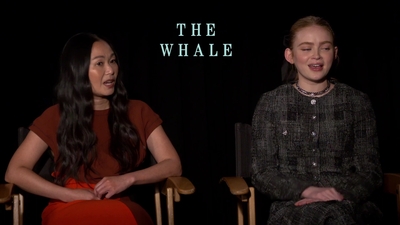 2022-12-05_-_JoBlo_Celebity_Interviews_-_The_Whale_Interview_mp48341.jpg