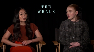 2022-12-05_-_JoBlo_Celebity_Interviews_-_The_Whale_Interview_mp48342.jpg