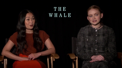 2022-12-05_-_JoBlo_Celebity_Interviews_-_The_Whale_Interview_mp48343.jpg