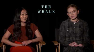 2022-12-05_-_JoBlo_Celebity_Interviews_-_The_Whale_Interview_mp48344.jpg