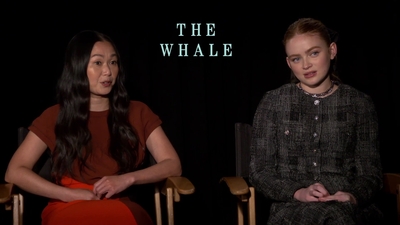 2022-12-05_-_JoBlo_Celebity_Interviews_-_The_Whale_Interview_mp48346.jpg
