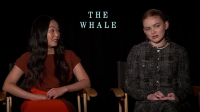 2022-12-05_-_JoBlo_Celebity_Interviews_-_The_Whale_Interview_mp48347.jpg