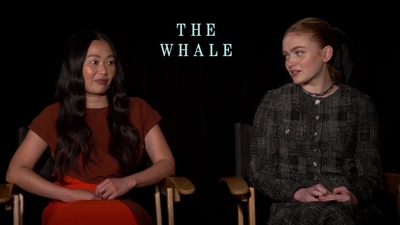 2022-12-05_-_JoBlo_Celebity_Interviews_-_The_Whale_Interview_mp48351.jpg