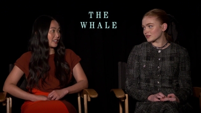 2022-12-05_-_JoBlo_Celebity_Interviews_-_The_Whale_Interview_mp48352.jpg