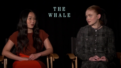2022-12-05_-_JoBlo_Celebity_Interviews_-_The_Whale_Interview_mp48353.jpg