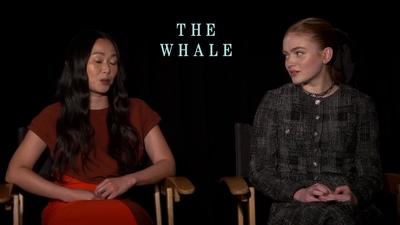 2022-12-05_-_JoBlo_Celebity_Interviews_-_The_Whale_Interview_mp48355.jpg