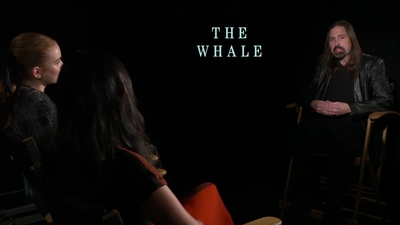 2022-12-05_-_JoBlo_Celebity_Interviews_-_The_Whale_Interview_mp48356.jpg