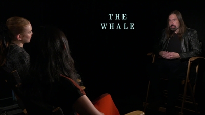 2022-12-05_-_JoBlo_Celebity_Interviews_-_The_Whale_Interview_mp48357.jpg