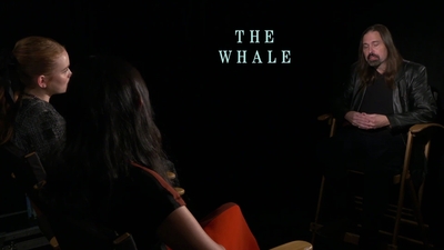 2022-12-05_-_JoBlo_Celebity_Interviews_-_The_Whale_Interview_mp48358.jpg