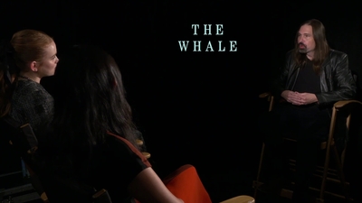 2022-12-05_-_JoBlo_Celebity_Interviews_-_The_Whale_Interview_mp48359.jpg