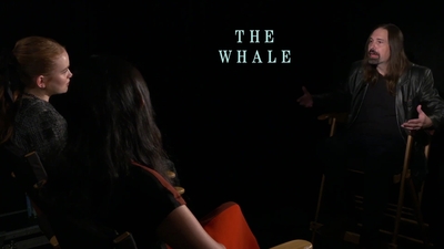 2022-12-05_-_JoBlo_Celebity_Interviews_-_The_Whale_Interview_mp48362.jpg
