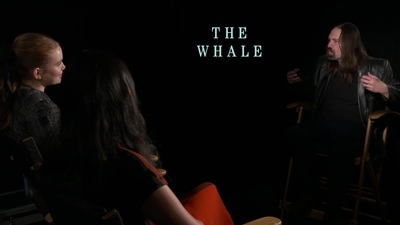 2022-12-05_-_JoBlo_Celebity_Interviews_-_The_Whale_Interview_mp48363.jpg