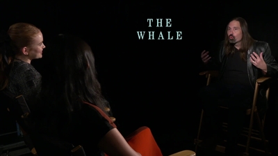 2022-12-05_-_JoBlo_Celebity_Interviews_-_The_Whale_Interview_mp48364.jpg