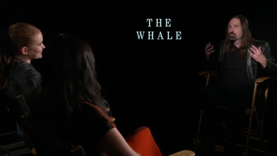2022-12-05_-_JoBlo_Celebity_Interviews_-_The_Whale_Interview_mp48365.jpg