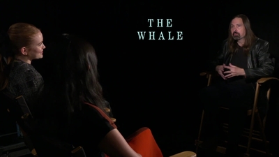 2022-12-05_-_JoBlo_Celebity_Interviews_-_The_Whale_Interview_mp48366.jpg