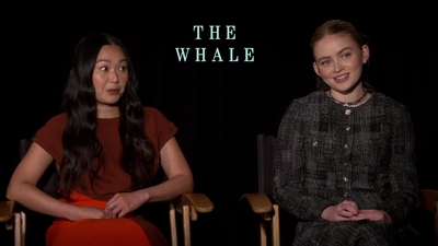 2022-12-05_-_JoBlo_Celebity_Interviews_-_The_Whale_Interview_mp48367.jpg