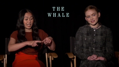 2022-12-05_-_JoBlo_Celebity_Interviews_-_The_Whale_Interview_mp48368.jpg
