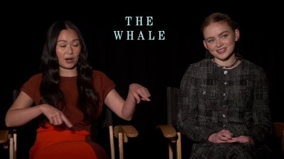 2022-12-05_-_JoBlo_Celebity_Interviews_-_The_Whale_Interview_mp48369.jpg