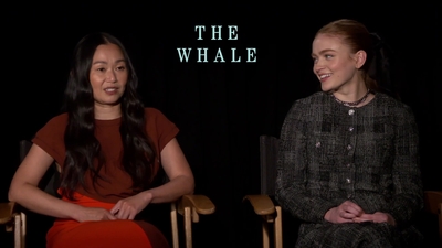 2022-12-05_-_JoBlo_Celebity_Interviews_-_The_Whale_Interview_mp48371.jpg