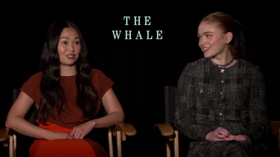 2022-12-05_-_JoBlo_Celebity_Interviews_-_The_Whale_Interview_mp48372.jpg