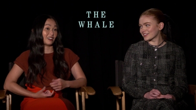 2022-12-05_-_JoBlo_Celebity_Interviews_-_The_Whale_Interview_mp48373.jpg