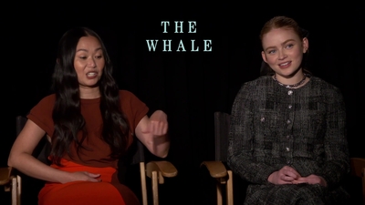 2022-12-05_-_JoBlo_Celebity_Interviews_-_The_Whale_Interview_mp48374.jpg