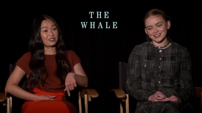 2022-12-05_-_JoBlo_Celebity_Interviews_-_The_Whale_Interview_mp48375.jpg