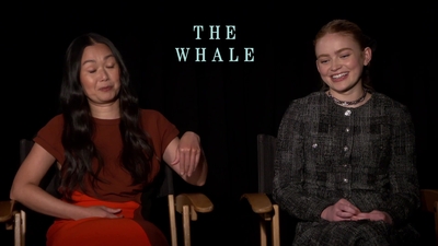2022-12-05_-_JoBlo_Celebity_Interviews_-_The_Whale_Interview_mp48376.jpg