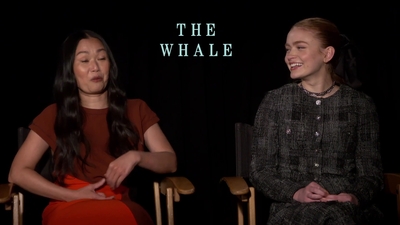 2022-12-05_-_JoBlo_Celebity_Interviews_-_The_Whale_Interview_mp48377.jpg