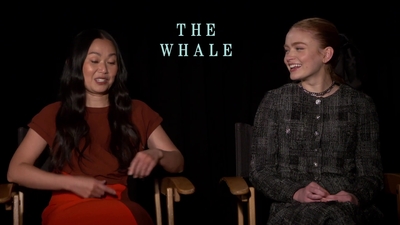 2022-12-05_-_JoBlo_Celebity_Interviews_-_The_Whale_Interview_mp48378.jpg