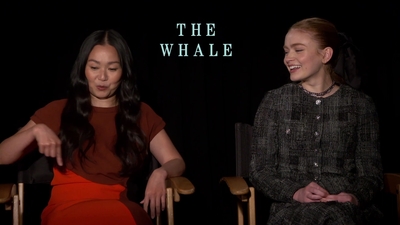 2022-12-05_-_JoBlo_Celebity_Interviews_-_The_Whale_Interview_mp48379.jpg