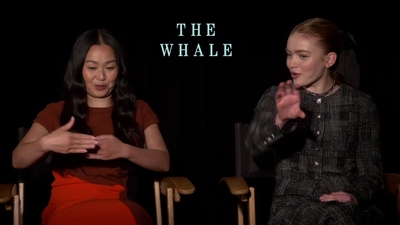 2022-12-05_-_JoBlo_Celebity_Interviews_-_The_Whale_Interview_mp48381.jpg