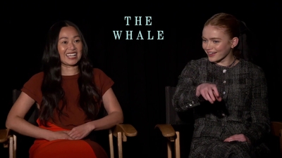 2022-12-05_-_JoBlo_Celebity_Interviews_-_The_Whale_Interview_mp48382.jpg