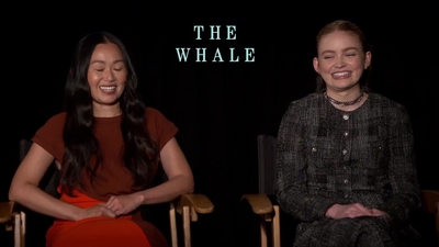 2022-12-05_-_JoBlo_Celebity_Interviews_-_The_Whale_Interview_mp48383.jpg