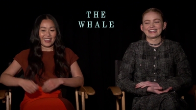 2022-12-05_-_JoBlo_Celebity_Interviews_-_The_Whale_Interview_mp48384.jpg