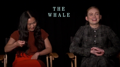 2022-12-05_-_JoBlo_Celebity_Interviews_-_The_Whale_Interview_mp48385.jpg