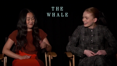 2022-12-05_-_JoBlo_Celebity_Interviews_-_The_Whale_Interview_mp48387.jpg