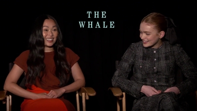 2022-12-05_-_JoBlo_Celebity_Interviews_-_The_Whale_Interview_mp48388.jpg