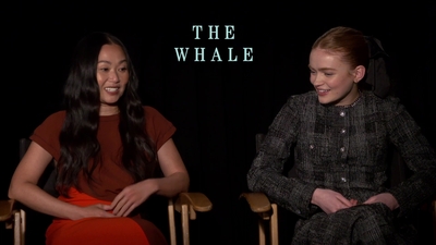 2022-12-05_-_JoBlo_Celebity_Interviews_-_The_Whale_Interview_mp48389.jpg