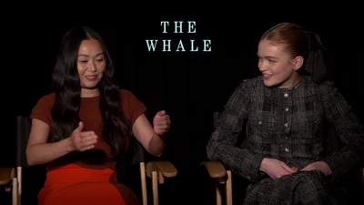 2022-12-05_-_JoBlo_Celebity_Interviews_-_The_Whale_Interview_mp48390.jpg